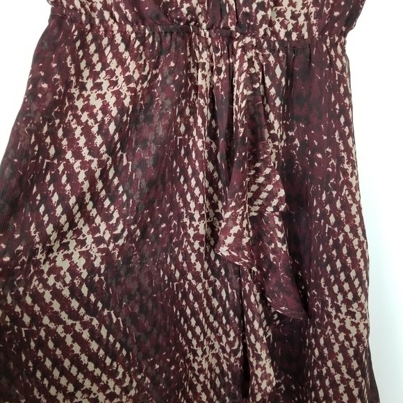 Converse One Star Dress, sz XS - Picture 3 of 5